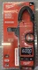 MILWAUKEE 2236-20 600A CLAMP MULTI METER ELECTRICAL TESTER