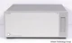 HP E1300B B-size VXI Mainframe, 9-Slot w/ E1326A/E1326B Installed