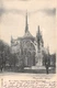 75-PARIS FONTAINE DU SQUARE NOTRE DAME-N�T5009-C/0385
