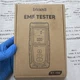 Erickhill EMF Electromagnetic Radiation Tester RT-100 Rechargeable