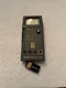 Extech Instruments Model DW-6060 Watt Meter Tested & Working