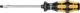 Wera screwdriver 932 A 05018274001