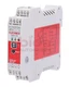 Euchner CES-AZ-AES-01B (104770) evaluation unit safety unit