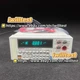 1PCS ADVANTEST R6441A DIGITAL multimeter*IW