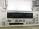 ADVANTEST R6581T 8.5 Didit Digital Multimeter Pre-owned