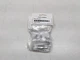 10 / Bags Blue-Point EEDM504A1 Fuse 5A 600V
