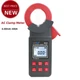 ETCR6640 AC Clamp Meter 0.00mA-300A High Accuracy Digital Ammeter LCD tp1