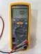 Fluke 1587 Digital FC Insulation Multimeter - 1000V