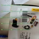 NEW for Fluke 376 FC 376FC