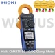 Hioki CM4371-50 AC/DC Clamp Meter - Tracking