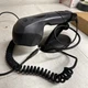 Honeywell - Fusion - MS3780 Barcode Reader Scanner USB W/Stand READ READ