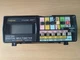 Digital Multimeter Model 467E Simpson Electric Untested Unit Powe