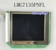 For Fluke 867b Display Screen 867B LCD Screen #1z