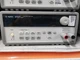 Agilent E3640A: 8V, 3A / 20V, 1.5A DC Power Supply (6140)