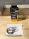 FLUKE i200S AC CURRENT CLAMP SHIPS FAST