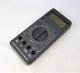 Digital Instruments 9300GP Digital Multimeter