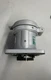 Appleton Pin & Sleeve Receptacle, 60 Amp, 4-Pole, 3-Wire