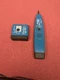 IDEAL AMPLIFIER PROBE 62-164 W/TONE GENERATOR 62-160