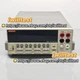 1 pcs Keithley 2000 Multimeter*IW