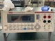 KEITHLEY 2110 5 1/2 DIGITAL MULTIMETER