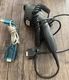 Honeywell Fusion MS3780 Corded Omnidirectional Barcode Scanner  Serial