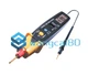 HIOKI 3246-60 Pencil-type Digital Multimeter with Penlight with LED Light