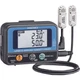 HIOKI LR8514 Wireless Temperature and Humidity Logger Data Logger Japan