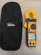 Ideal 61-737 400A Electrical Clamp Meter