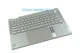 AM2E4000300 SN21F91141 OEM LENOVO TOP COVER WKY 7 14IAL7 82QE(GRD C)(READ)(AF12)