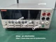 TEKTRONIX KEITHLEY 2016-P 2016P AUDIO ANALYZING DMM#pr