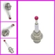 Haimer Touch Probe&nbsp;Metric 3D Taster Short tip / Stylus 80.362.00 Ruby Head 4.0mm