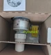 Brand New Siemens 7ML5110-1ED07-4AF3 Ultrasonic Level Meter 7ML5110-1ED07-4AF3