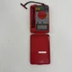Triplett 2030 Digital Multimeter,  600 V Max Dc,  0.1 Mv Max Ac,  Average,  4,