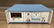 ECI Energy Concepts Digital Multimeter 50200A