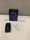 Erickhill Rechargeable EMF Tester - Electromagnetic Radiation Tester RT-100 T