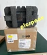 KEYSIGHT 34470A brand new  7&frac12; digit multimeter 34470A