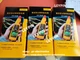 1PCS Fluke 771 Milliamp Process Clamp Meter DMM Test AC MA Tester /NEW -#pr