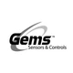 Warrick-Gems Sensors & Controls 27A1E0 120V 10kOHMS SPDT NEMA 1 CNTLR