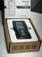 Erickhill RT-100 EMF Meter Electromagnetic Radiation Tester LCD Tested