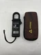 AMPROBE MODEL ACDC-600A TOOL (TESTED)