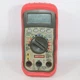 Sears Craftsman Digital Auto Ranging Multimeter DMM 82139 DOES NOT POWER ON