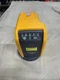 Fluke PLS 180 Red Self-leveling Cross Line Laser Level