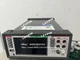 Keithley DMM6500 6.5 Digit Multimeter 6 1/2 Digit DMM NIST Calibrated#IEE