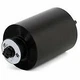 BRADY IP-R6002
