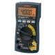 Japan Sanwa CD800a CD773 CD772 CD771 CD770 CD 732 Digital multimeter/All-in 