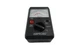 Amprobe amb-2 resistance tester - Free Shipping