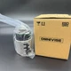 HAKKO C1390C Omni Vice Substrate Holder With Rubber Pad From Japan