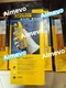 Fluke T6-600 - Electrical Tester with FieldSense