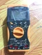 Keysight U1242B Digital True RMS Multimeter Send a pair of Taiwan watch pens#XJ
