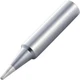 HAKKO (HAKKO) Kate 1.2D type FX-600/FX-8801/FX-8803 T18-D12
